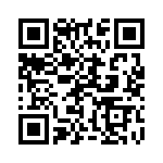 1-146465-6 QRCode