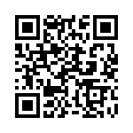 1-146468-0 QRCode