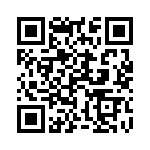 1-146470-5 QRCode