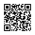 1-146470-6 QRCode