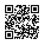 1-146470-9 QRCode