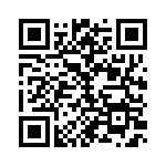 1-146471-8 QRCode