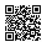 1-146479-8 QRCode