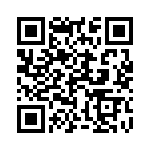 1-146482-5 QRCode