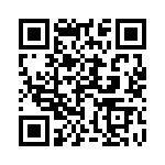 1-146485-5 QRCode