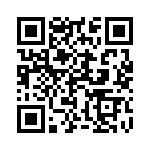 1-146485-8 QRCode