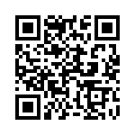 1-146485-9 QRCode