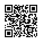 1-146490-2 QRCode