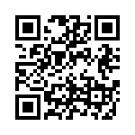 1-146492-5 QRCode