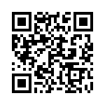 1-146498-0 QRCode