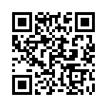 1-146498-6 QRCode