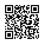 1-146498-8 QRCode