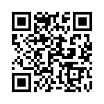 1-146498-9 QRCode