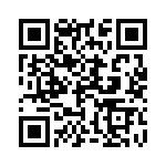 1-146502-0 QRCode