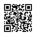 1-146502-1 QRCode