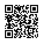 1-146504-3 QRCode