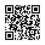 1-146506-0 QRCode