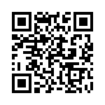 1-146507-5 QRCode