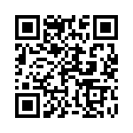 1-146507-9 QRCode