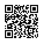 1-146762-6 QRCode