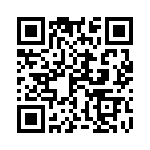 1-1470109-2 QRCode