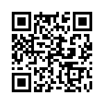 1-1470224-4 QRCode