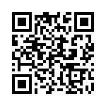 1-1470225-3 QRCode