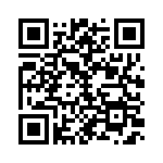 1-147070-2 QRCode