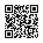 1-147070-6 QRCode