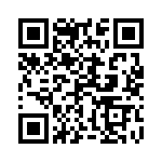 1-147072-9 QRCode