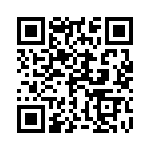 1-147102-0 QRCode