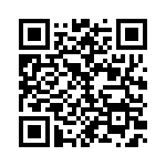 1-147278-3 QRCode