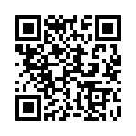 1-147278-7 QRCode