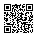 1-1473059-3 QRCode