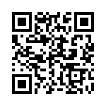 1-147323-0 QRCode