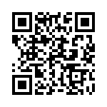 1-147323-6 QRCode