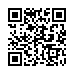 1-147323-7 QRCode