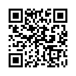 1-147324-6 QRCode