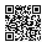 1-147720-5 QRCode