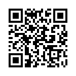 1-147747-7 QRCode