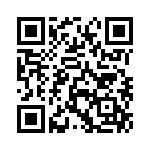 1-1478005-0 QRCode