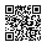 1-1478042-0 QRCode