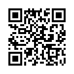 1-1478048-0 QRCode