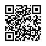 1-1478207-0 QRCode