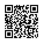 1-1478400-0 QRCode