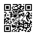 1-1478928-0 QRCode