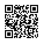 1-148059-5 QRCode