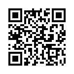 1-1489807-1 QRCode