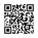 1-1489841-9 QRCode