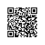 1-15105-0010000 QRCode